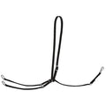 Weaver Weaver Nylon Standard Running Martingale