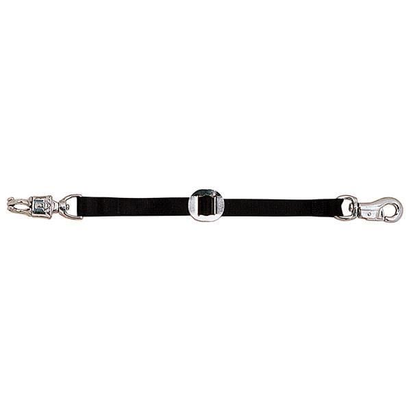 Weaver Weaver Nylon Trailer Tie