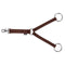 Weaver Weaver Nylon Training Fork