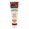 Weaver Weaver Oakwood Leather Conditioner