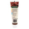 Weaver Weaver Oakwood Leather Conditioner