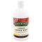 Weaver Weaver Oakwood Liquid Saddle Soap