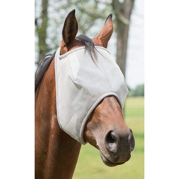 Weaver Weaver Open Ear Fly Mask with Xtended Life Closure System