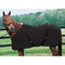 Weaver Weaver Polar Fleece Sheet