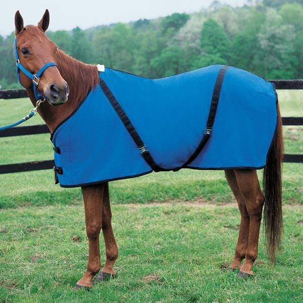 Weaver Weaver Polar Fleece Sheet