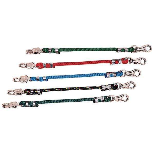 Weaver Weaver Poly Rope Trailer Tie