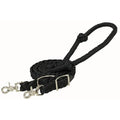 Weaver Weaver Polyester Barrel Reins