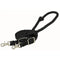 Weaver Weaver Polyester Barrel Reins