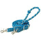 Weaver Weaver Polyester Barrel Reins