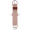 Weaver Weaver Pony Mohair Blend 27 Strand Straight Smart Cinch