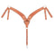 Weaver Weaver ProTack Roper Breast Collar
