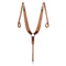 Weaver Weaver Pulling Breast Collar