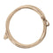 Weaver Weaver Ranch Rope
