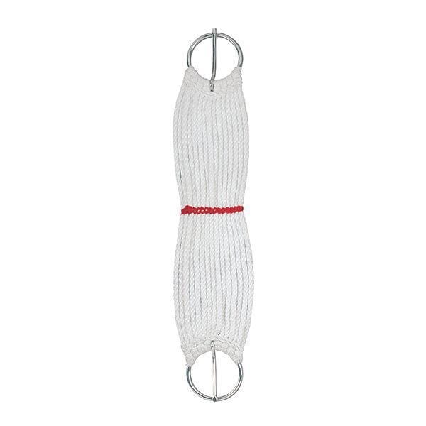 Weaver Weaver Rayon 15 Strand Pony Cinch