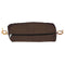 Weaver Weaver Rectangular Nylon Cantle Bag