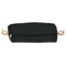 Weaver Weaver Rectangular Nylon Cantle Bag