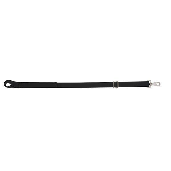 Weaver Weaver Replacement Elastic Leg Straps