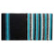 Weaver Weaver Reversible 100% New Zealand Saddle Blanket