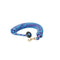 Weaver Weaver Rounded Cotton Lunge Line