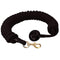 Weaver Weaver Rounded Cotton Lunge Line