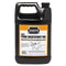 Weaver Weaver Sheps® 100% Pure Neatsfoot Oil