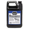 Weaver Weaver Sheps® Light Neatslene Harness Oil