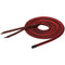 Weaver Weaver Silvertip® Braided Training Lead