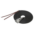 Weaver Weaver Silvertip Get Down Rope