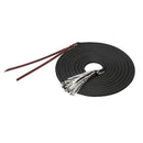 Weaver Weaver Silvertip Get Down Rope