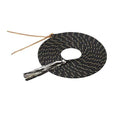 Weaver Weaver Silvertip Get Down Rope