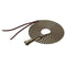 Weaver Weaver Silvertip Get Down Rope