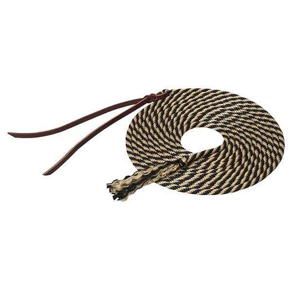 Weaver Weaver Silvertip Get Down Rope