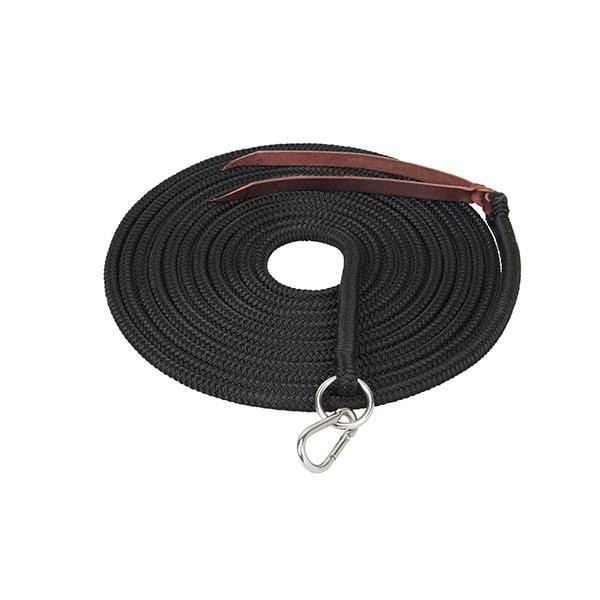 Weaver Weaver Silvertip Lunge Line