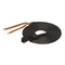 Weaver Weaver Silvertip® No. 95 Lead