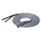 Weaver Weaver Silvertip® No. 95 Lead