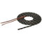 Weaver Weaver Silvertip Reflective Lead