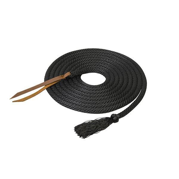 Weaver Weaver Silvertip Solid Braid Mecate