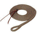 Weaver Weaver Silvertip Yacht Braid Lead