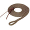 Weaver Weaver Silvertip Yacht Braid Lead