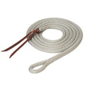 Weaver Weaver Silvertip Yacht Braid Lead