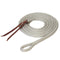 Weaver Weaver Silvertip Yacht Braid Lead