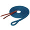 Weaver Weaver Silvertip Yacht Braid Lead