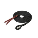 Weaver Weaver Silvertip Yacht Braid Lead