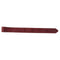 Weaver Weaver Single-Ply Off Billet