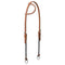 Weaver Weaver Sliding Ear Gag Bridle