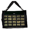 Weaver Weaver Slow Feed Hay Bag