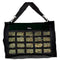 Weaver Weaver Slow Feed Hay Bag