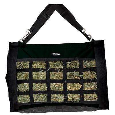 Weaver Weaver Slow Feed Hay Bag