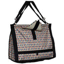 Weaver Weaver Slow Feed Hay Bag