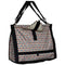 Weaver Weaver Slow Feed Hay Bag